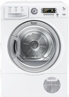 Сушильная машина Hotpoint-Ariston TCD 971 6CY1