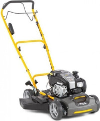 Газонокосилка бензиновая STIGA Multiclip 47 SEQ B