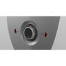 Электрический накопительный водонагреватель Thermex Hit 10 U Pro