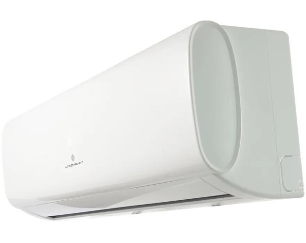 Сплит-система Lanzkraft LSWH-25FC1Z / LSAH-25FC1Z