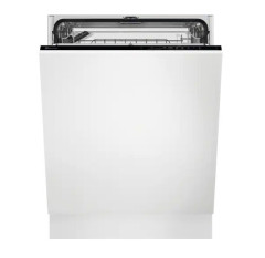 Посудомоечная машина Electrolux EEA17200L