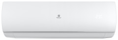 Сплит-системы Royal Clima RC-PD22HN