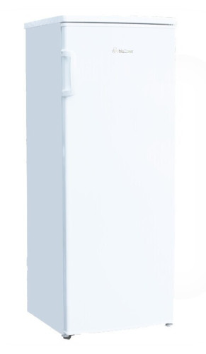 Морозильная камера Biozone BZFD 143 AFW