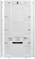 Газовый проточный водонагреватель Ballu GWH 10 Fiery Glass Lime