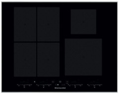 Индукционная варочная панель KitchenAid KHIMS 66500