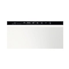 Посудомоечная машина Electrolux EEA913100L