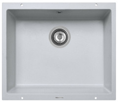 Кухонная мойка Zigmund &amp; Shtain Integra 500 млечный путь