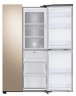 Холодильник Samsung RS63R5571F8