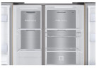 Холодильник Samsung RS63R5571F8