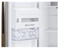 Холодильник Samsung RS63R5571F8