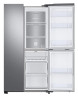 Холодильник Samsung RS63R5571F8