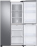 Холодильник Samsung RS63R5571F8
