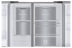 Холодильник Samsung RS63R5571F8