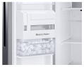 Холодильник Samsung RS63R5571F8