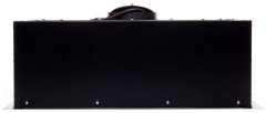 Встраиваемая вытяжка Konigin FlatBox Inox 60