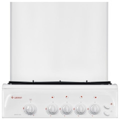 Газовая плита Gefest 3200 06 К50