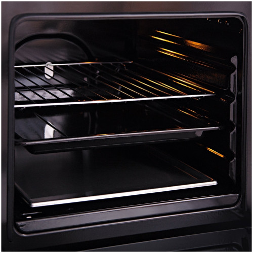 Газовая плита Gefest 3200 06 К50