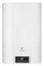 Электрический накопительный водонагреватель Electrolux EWH 80 Formax DL