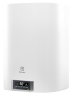 Электрический накопительный водонагреватель Electrolux EWH 80 Formax DL
