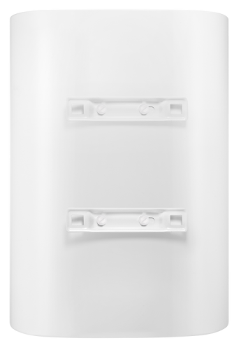 Электрический накопительный водонагреватель Electrolux EWH 80 Formax DL