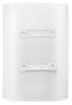 Электрический накопительный водонагреватель Electrolux EWH 80 Formax DL