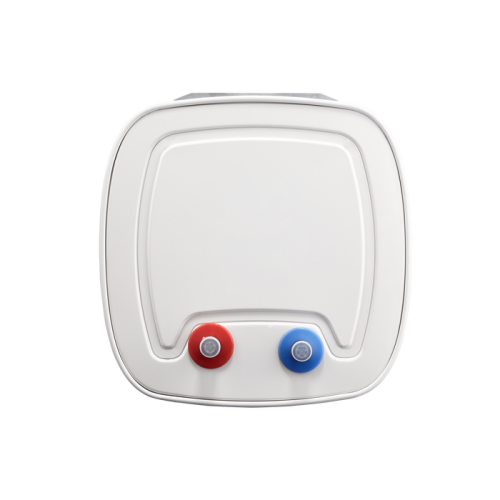 Электрический накопительный водонагреватель Electrolux EWH 80 Formax DL