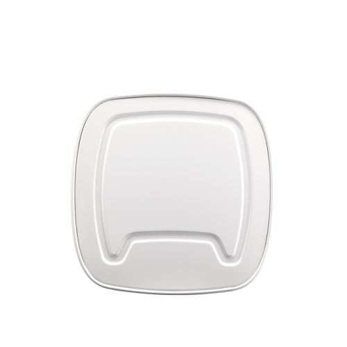 Электрический накопительный водонагреватель Electrolux EWH 80 Formax DL