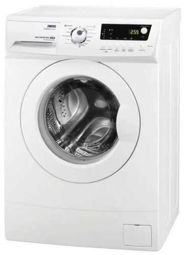Стиральная машина Zanussi ZWS 77120