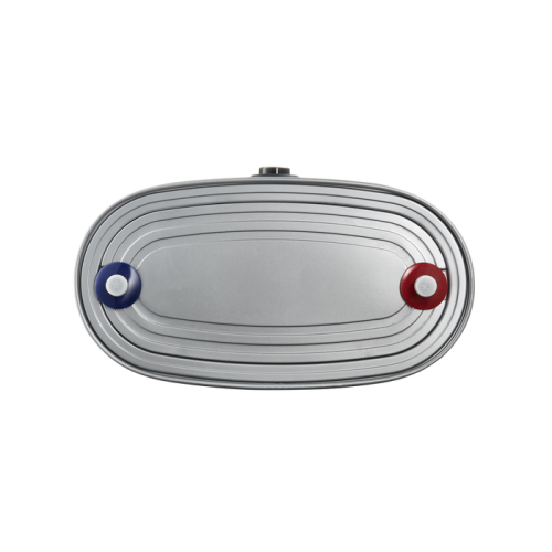 Электрический накопительный водонагреватель Electrolux EWH-100 Royal Flash Silver