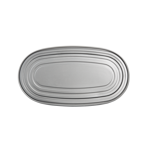 Электрический накопительный водонагреватель Electrolux EWH-100 Royal Flash Silver