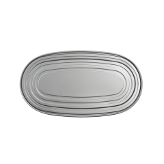 Электрический накопительный водонагреватель Electrolux EWH-100 Royal Flash Silver