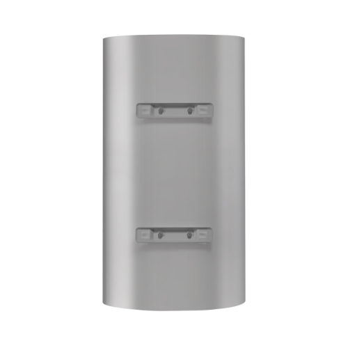 Электрический накопительный водонагреватель Electrolux EWH-100 Royal Flash Silver