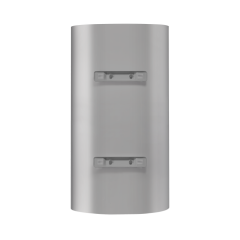 Электрический накопительный водонагреватель Electrolux EWH-100 Royal Flash Silver