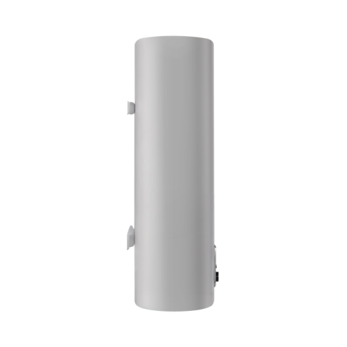 Электрический накопительный водонагреватель Electrolux EWH-100 Royal Flash Silver