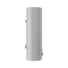 Электрический накопительный водонагреватель Electrolux EWH-100 Royal Flash Silver