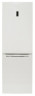 Холодильник Leran CBF 206 W NF