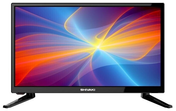 Телевизор Shivaki STV-20LED14