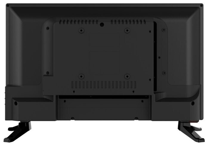 Телевизор Shivaki STV-20LED14