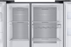 Холодильник Samsung RS68N8941SL