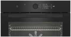 Электрический духовой шкаф Beko BBIM174N0BE
