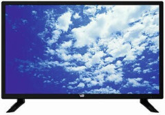 Телевизор VR LT-24T01V