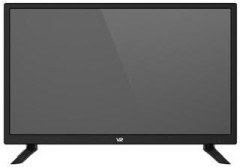 Телевизор VR LT-24T01V