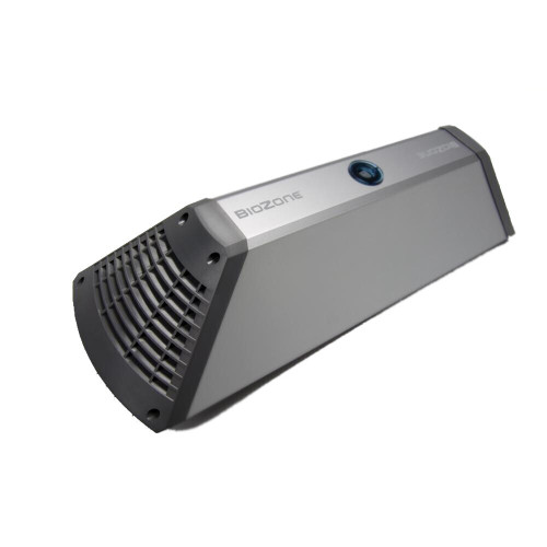 Очиститель воздуха Biozone AirCare 20