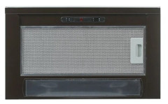 Встраиваемая вытяжка Gefest ВО 4501 К4