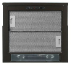 Встраиваемая вытяжка Gefest ВО 4501 К4