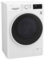 Стиральная машина LG F2J6HM0W