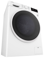 Стиральная машина LG F2J6HM0W
