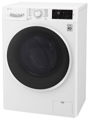 Стиральная машина LG F2J6HM0W