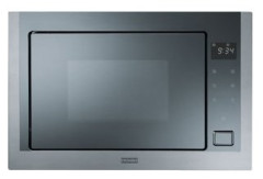 Встраиваемая микроволновая печь Franke FMW 250 CS2 G XS