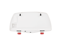 Электрический проточный водонагреватель 3,5 кВт Electrolux SMARTFIX 2.0 TS 3,5 kW